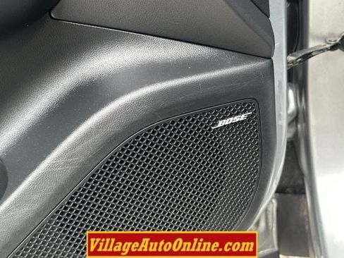 Used 2022 Hyundai Tucson SEL w/ Convenience + Premium Package AWD/4WD image 11