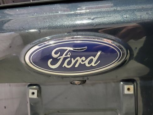 Used 2019 Ford Escape SE image 63