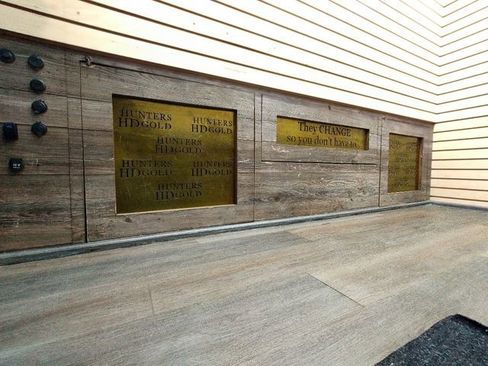 Used 2014 Mercedes-Benz Sprinter 2500 image 72