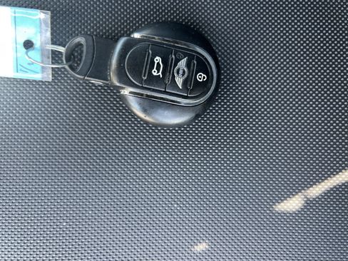 Used 2017 MINI Cooper S FWD image 34