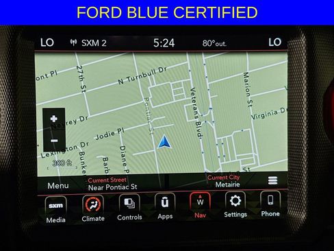 Used 2023 Jeep Wrangler Unlimited Rubicon image 13