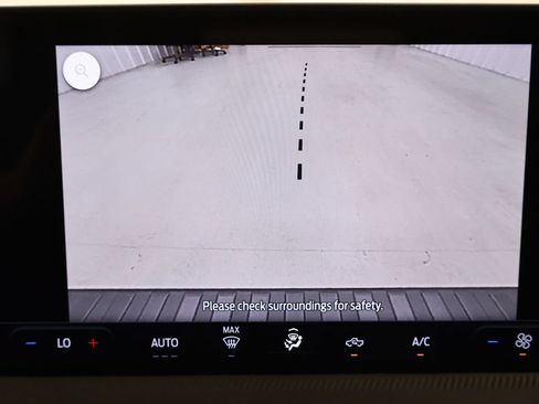 New 2026 Ford Maverick XL AWD/4WD image 21