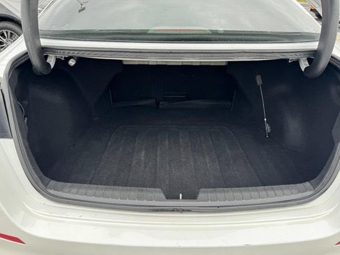 Used 2014 Kia Optima LX FWD image 6