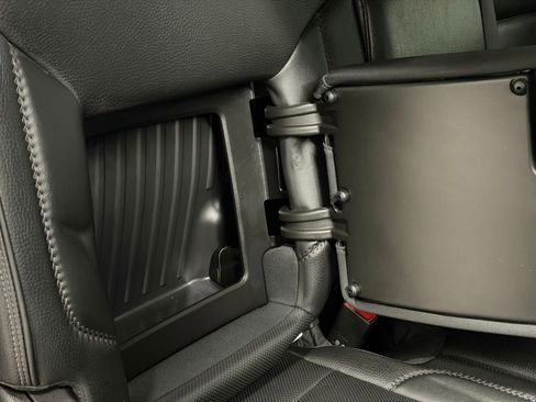 Used 2023 GMC Sierra 1500 Denali image 27