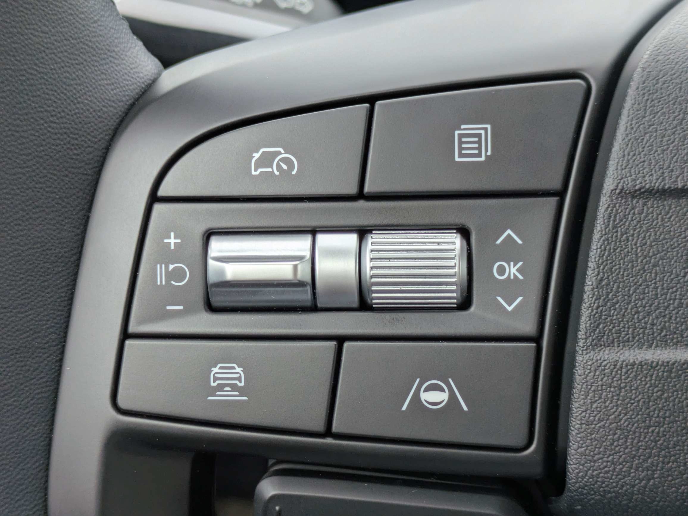 New 2026 Kia K4 EX FWD image 27