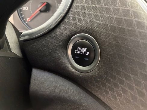 Certified 2020 Chevrolet Malibu LT FWD image 24
