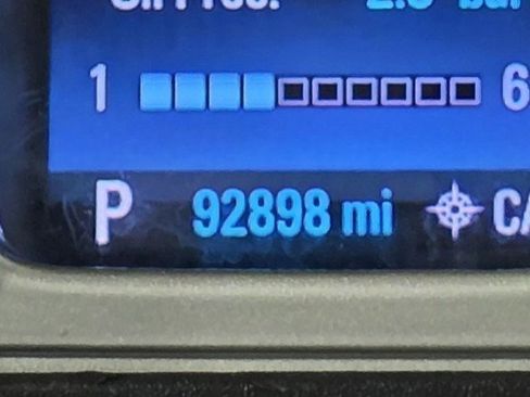 Used 2015 Chevrolet Camaro SS w/ RS Package image 35