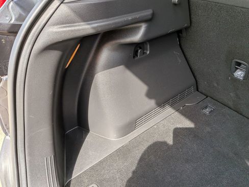 Used 2019 Hyundai Kona SE AWD/4WD image 28