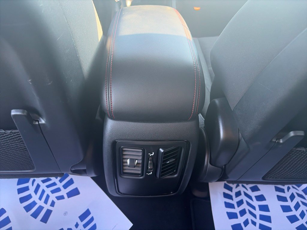 Used 2026 Dodge Durango GT AWD/4WD image 13