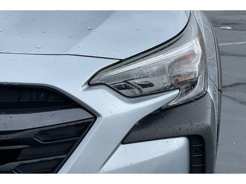 Certified 2024 Subaru Outback Premium image 25