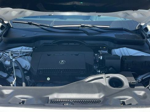 New 2026 Acura MDX w/ Technology Package image 30