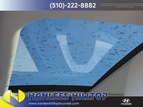 Used 2024 Hyundai Sonata SEL w/ Convenience Package image 14