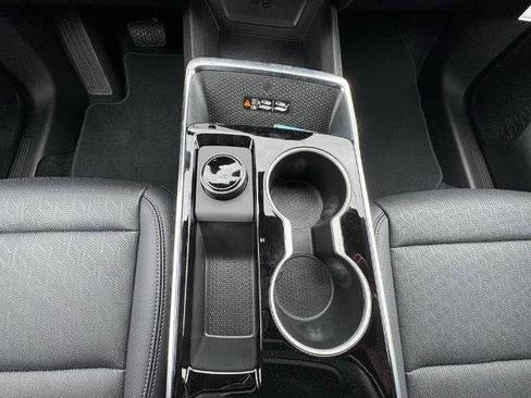 New 2026 Chevrolet Equinox LT w/ Convenience Package II image 46