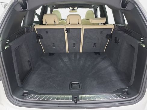 Certified 2023 BMW X3 xDrive30i w/ Convenience Package w/ZPA image 32