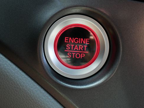 Used 2018 Honda Pilot EX-L image 30