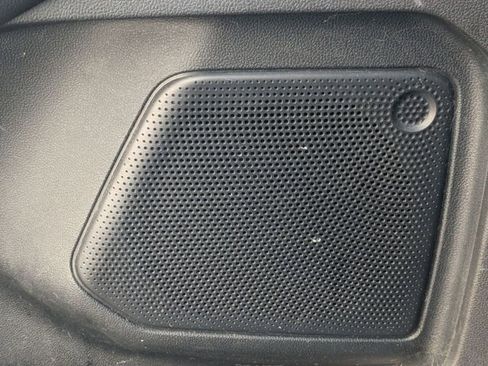 Used 2021 Ford Escape SEL image 23