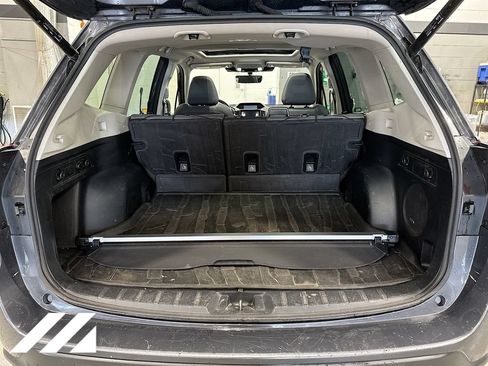 Used 2023 Subaru Forester Sport AWD/4WD image 30