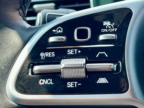 Certified 2022 Mercedes-Benz GLC 300 4MATIC image 20