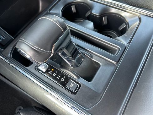 Used 2022 Ford F150 XLT w/ Equipment Group 302A High image 24