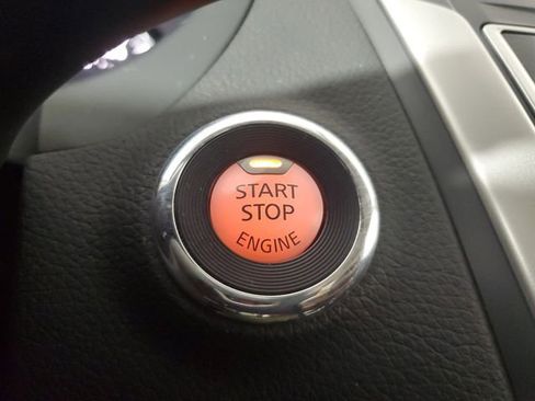 Used 2017 Nissan Altima 2.5 SV image 32