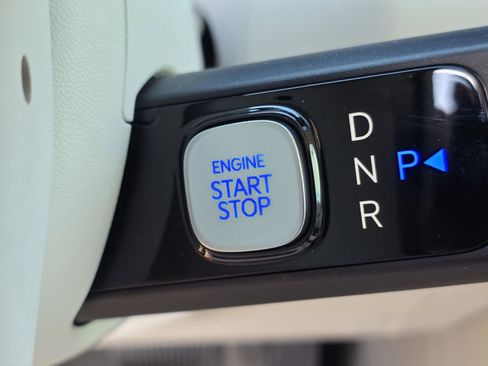 New 2026 Hyundai Palisade SEL FWD image 28