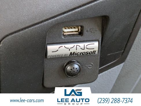 Used 2013 Ford F250 XL w/ PWR Equipment Group image 25