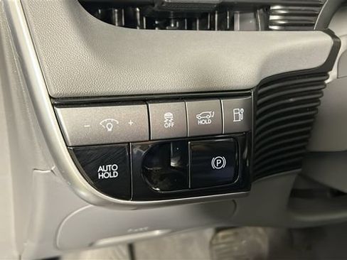 Used 2025 Hyundai Ioniq 5 SEL RWD image 19