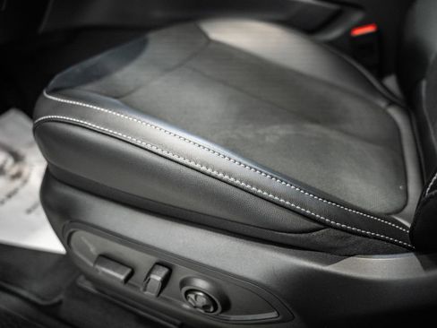 New 2025 Jeep Grand Cherokee L Altitude image 36