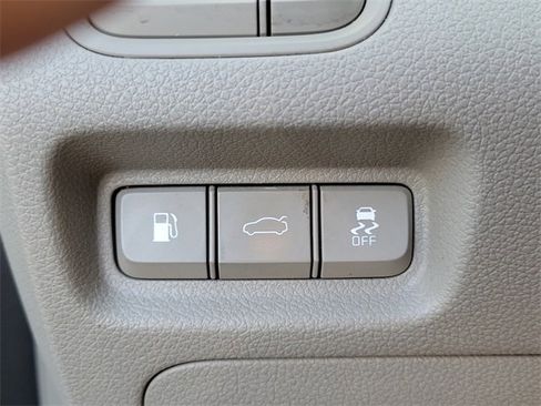 Used 2018 Kia Optima LX image 15