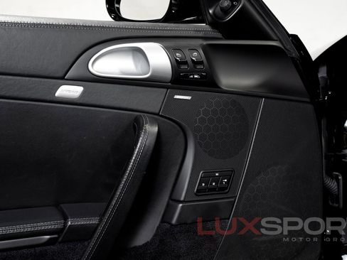 Used 2011 Porsche 911 Carrera S image 14