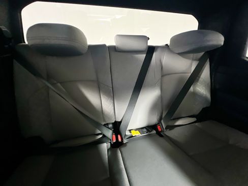 New 2026 Toyota Tacoma SR5 RWD image 33
