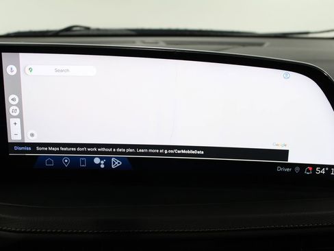 Used 2024 Cadillac XT4 Premium Luxury image 48