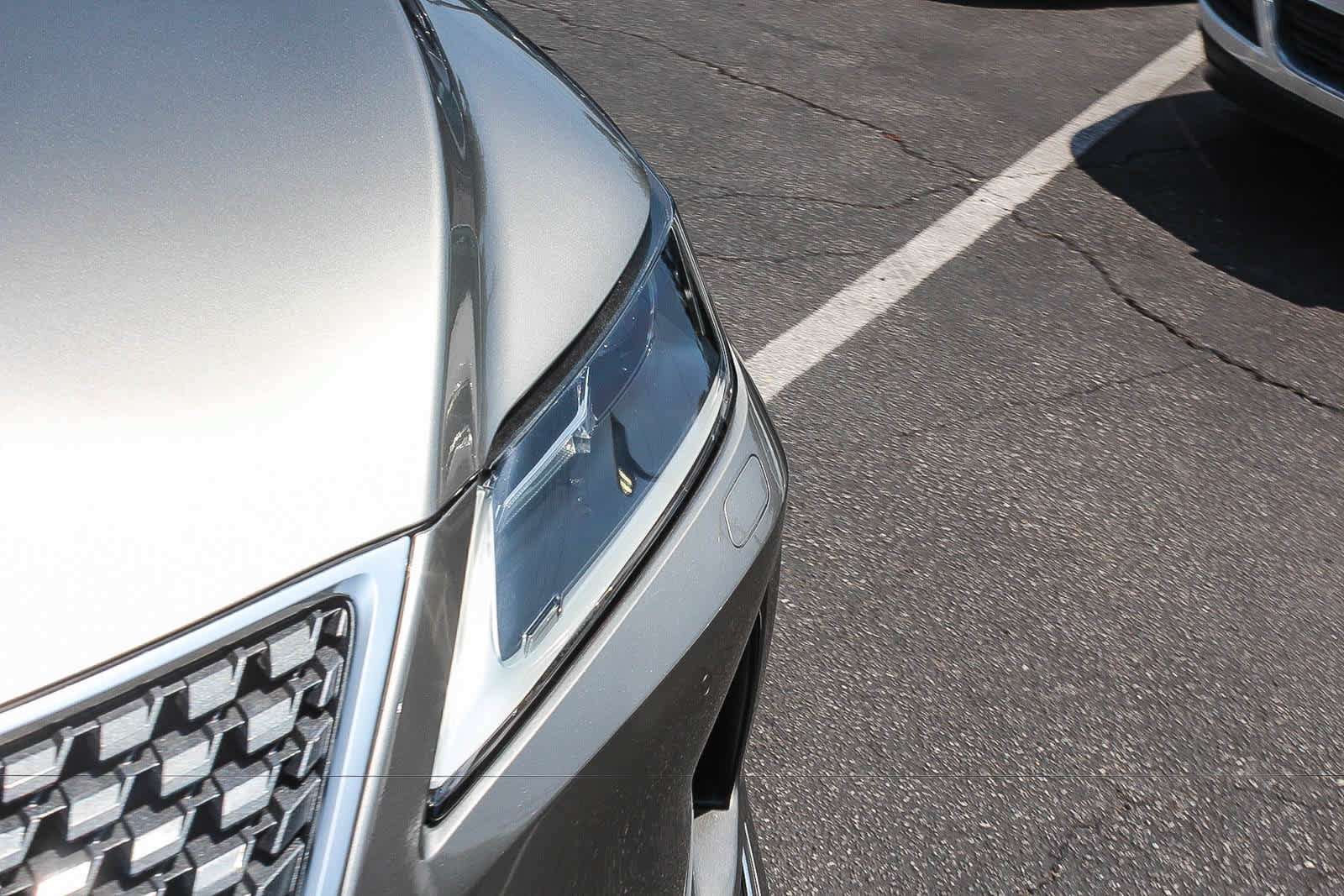 Used 2022 Lexus RX 350 FWD w/ Premium Package image 13