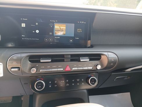 New 2026 Hyundai Palisade Calligraphy image 26