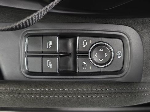 Certified 2022 Porsche 718 Boxster Spyder RWD image 24