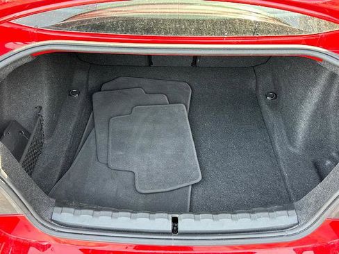 Certified 2024 BMW M240i xDrive Coupe w/ Premium Package image 14