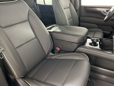 New 2026 GMC Yukon Elevation w/ LPO, Floor Liner Package image 27