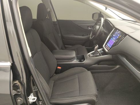Used 2021 Subaru Legacy Premium AWD/4WD image 21