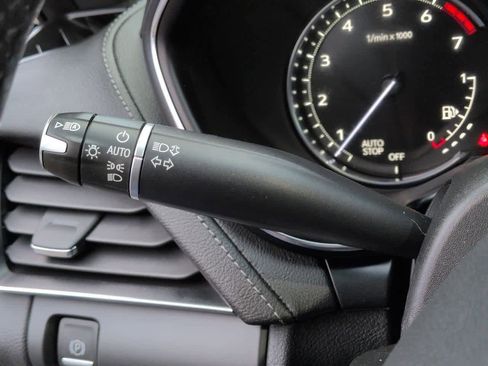 Used 2021 Cadillac CT5 Premium Luxury image 27