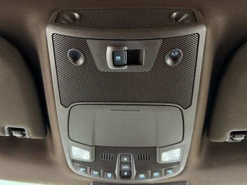 Used 2021 Ford F250 King Ranch w/ King Ranch Ultimate Package AWD/4WD image 31