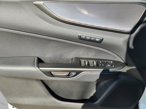Certified 2024 Lexus NX 350 F Sport AWD/4WD image 18
