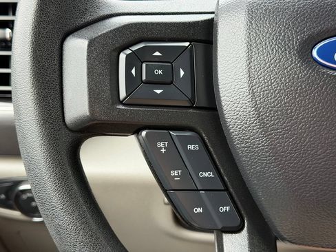 Used 2019 Ford F250 XLT AWD/4WD image 18