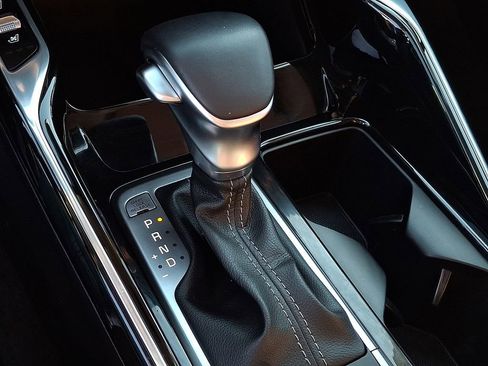 Certified 2023 Kia Sorento SX Prestige image 21