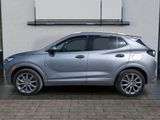 Used 2024 Buick Encore GX Avenir image 3