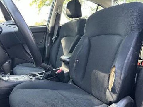 Used 2014 Subaru Impreza 2.0i image 13