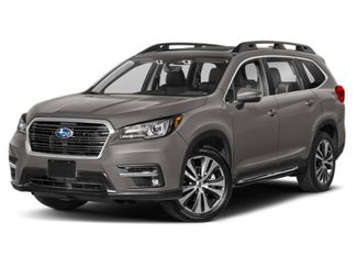 Used 2021 Subaru Ascent Premium w/ Convenience Package AWD/4WD video 4