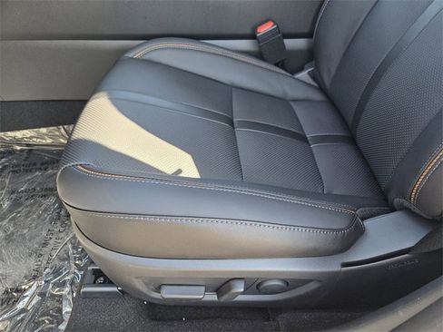 New 2026 MAZDA CX-50 AWD 2.5 Hybrid w/ Weather Package image 19