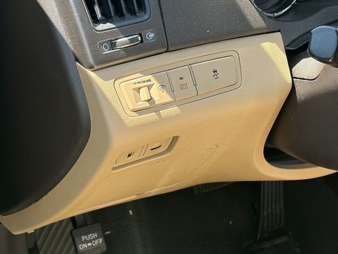 Used 2014 Hyundai Sonata GLS FWD image 8
