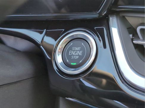 New 2026 Chevrolet Trax RS w/ Driver Confidence Package image 21