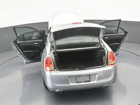 Used 2014 Chrysler 300 S image 64